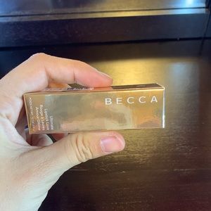BECCA Makeup - Lipstick BECCA Makeup - Lipstick